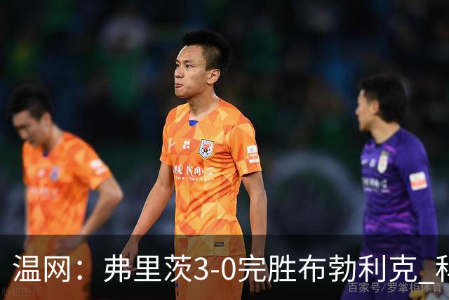 温网：弗里茨3-0完胜布勃利克 科博利费里挺进八强